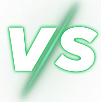 vs